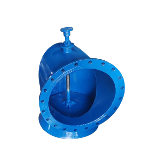 配水閘閥 image.png