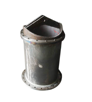 排泥套筒閥 排泥套筒閥