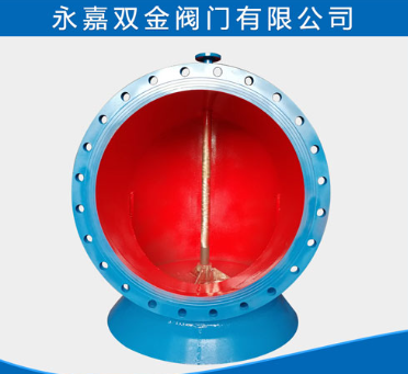 配水閘閥 配水閘閥